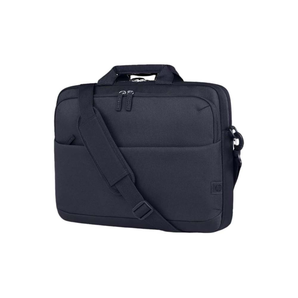 HP A08JWAA NOTEBOOK ÇANTASI 16