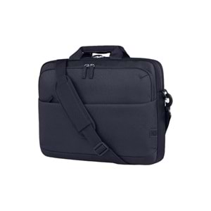 HP A08JWAA NOTEBOOK ÇANTASI 16