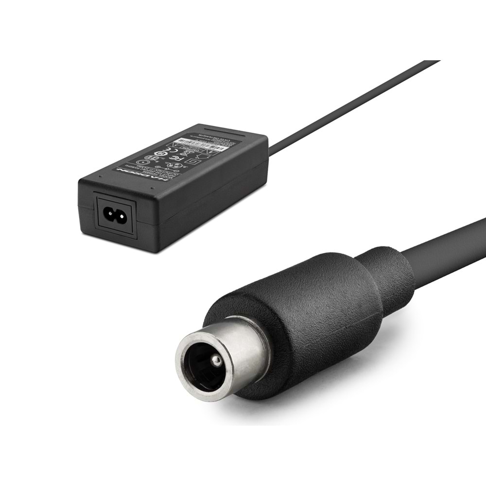 Hadron Hd8886 Scooter Adaptörü 42V 2A 8.0*5.5