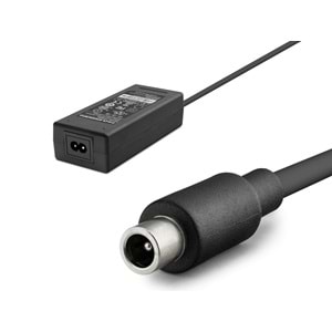 Hadron Hd8886 Scooter Adaptörü 42V 2A 8.0*5.5